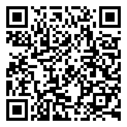 移动端二维码 - m广源国际高档小区电梯10楼清水房3室2厅2卫121平88万 - 桂林分类信息 - 桂林28生活网 www.28life.com