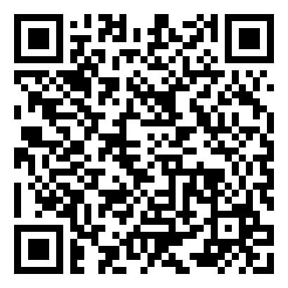 移动端二维码 - m铁西四里3楼中装3房2厅115平方65万 - 桂林分类信息 - 桂林28生活网 www.28life.com