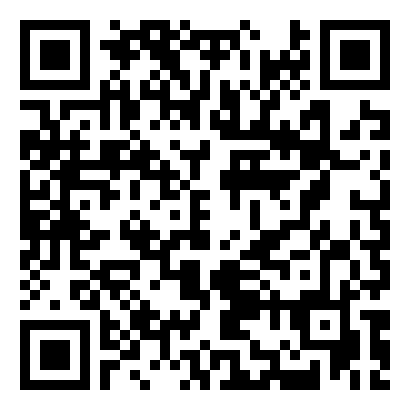 移动端二维码 - m铁西北斗2016电梯6楼3房2厅2卫125平?У叵峦３滴怀鍪 - 桂林分类信息 - 桂林28生活网 www.28life.com