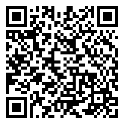 移动端二维码 - m铁西一里教委宿舍2楼精装2室1厅76?46万送杂物间 - 桂林分类信息 - 桂林28生活网 www.28life.com