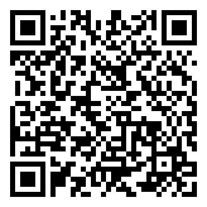 移动端二维码 - m西城路崇善逸仙双学区房2楼精装3房2厅2卫124平米85万 - 桂林分类信息 - 桂林28生活网 www.28life.com