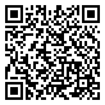 移动端二维码 - m乐群小学正对面 精装2房4楼有院子方便停车 户型方正秒杀价 - 桂林分类信息 - 桂林28生活网 www.28life.com