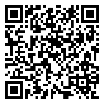 移动端二维码 - m铁西彩虹小区6楼精装1室1厅家电齐全月租1000 - 桂林分类信息 - 桂林28生活网 www.28life.com