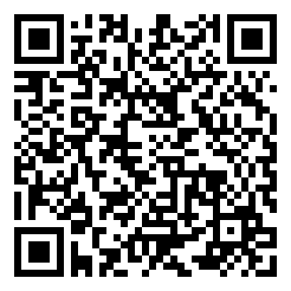 移动端二维码 - m铁西彩虹小区6楼精装1室1厅50平方28万 - 桂林分类信息 - 桂林28生活网 www.28life.com