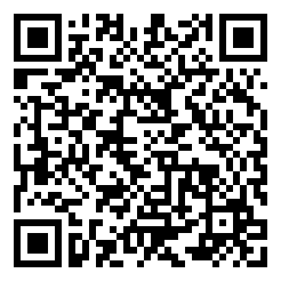 移动端二维码 - m铁西四里3楼中装2房1厅60平方30万带杂物间 - 桂林分类信息 - 桂林28生活网 www.28life.com