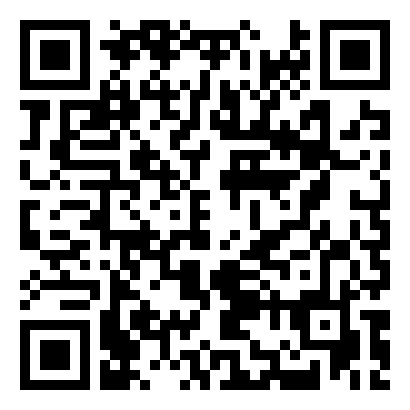 移动端二维码 - m铁西四里单位宿舍2楼2室2厅90平米中装月租1200有门卫 - 桂林分类信息 - 桂林28生活网 www.28life.com