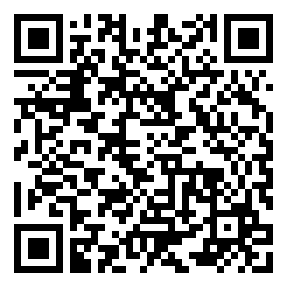 移动端二维码 - m东安街法院宿舍 3楼三房两厅二卫跃层式133平方67万 - 桂林分类信息 - 桂林28生活网 www.28life.com