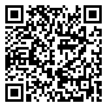 移动端二维码 - m象山区政府旁都市华庭电梯11楼精装2房2厅85平45万 - 桂林分类信息 - 桂林28生活网 www.28life.com