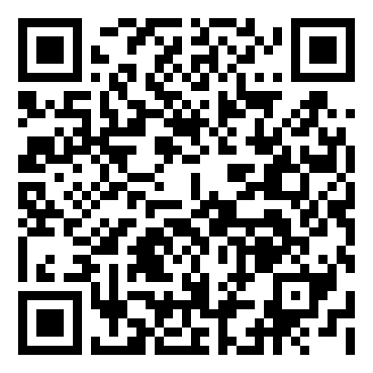移动端二维码 - m西市莱市民族里精装三房一厅83平米二楼37万 - 桂林分类信息 - 桂林28生活网 www.28life.com