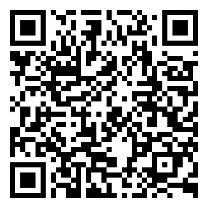移动端二维码 - m乐群学区信义路二室一厅61平方二楼49万 - 桂林分类信息 - 桂林28生活网 www.28life.com