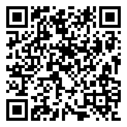 移动端二维码 - m崇信路将军桥小学2楼中装2房1厅56平27万 - 桂林分类信息 - 桂林28生活网 www.28life.com