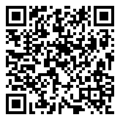 移动端二维码 - m铁西对面环西苑小区3楼精装3房2厅2卫126平70万 - 桂林分类信息 - 桂林28生活网 www.28life.com