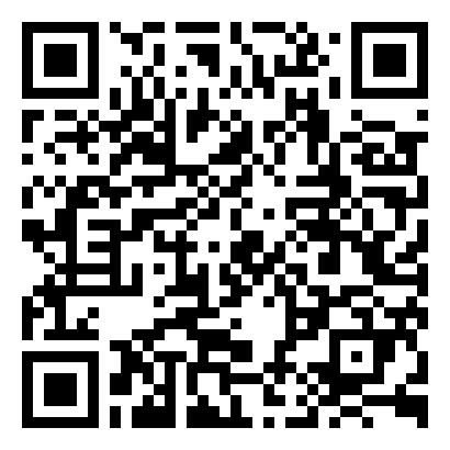 移动端二维码 - m铁西四里高1楼中装1房1厅50平方21万 - 桂林分类信息 - 桂林28生活网 www.28life.com