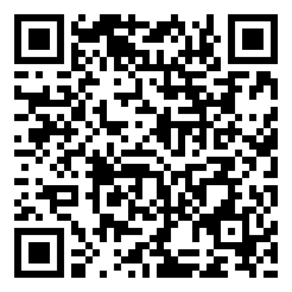 移动端二维码 - m象山区瓦窑口附近将军桥小学和八中 双学校的房子精装修3房 - 桂林分类信息 - 桂林28生活网 www.28life.com