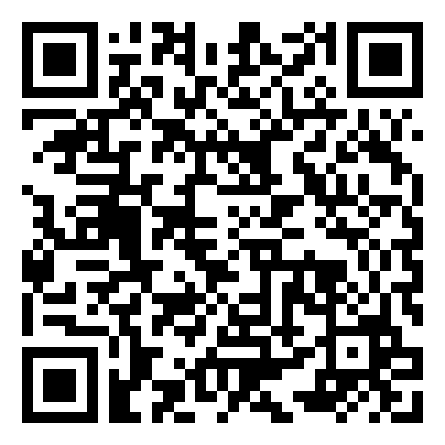 移动端二维码 - m翠竹路流行港囗5楼3房1厅90平45万带杂物间 - 桂林分类信息 - 桂林28生活网 www.28life.com