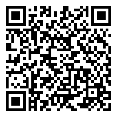 移动端二维码 - m中山南路南溪山小学对面4楼中装1房1厅50平26万 - 桂林分类信息 - 桂林28生活网 www.28life.com