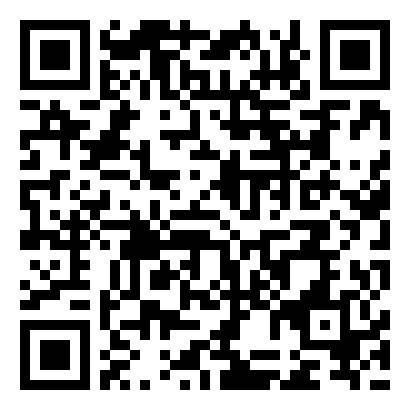 移动端二维码 - m铁西四里3楼1房1厅42平方19万 - 桂林分类信息 - 桂林28生活网 www.28life.com