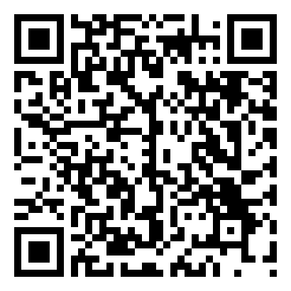 移动端二维码 - m铁西北斗2016电梯15楼全新精装3房2厅2卫126平90万 - 桂林分类信息 - 桂林28生活网 www.28life.com