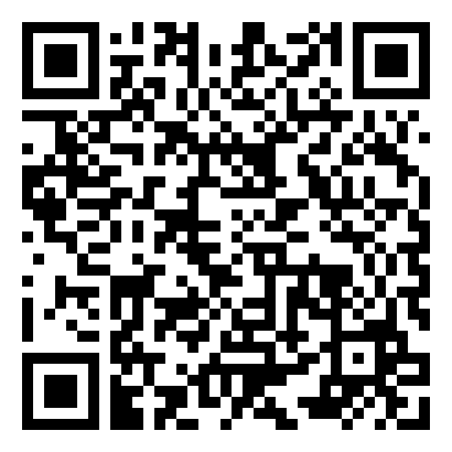 移动端二维码 - m东安街口商住4楼精装2室2厅1卫104平方45万 - 桂林分类信息 - 桂林28生活网 www.28life.com