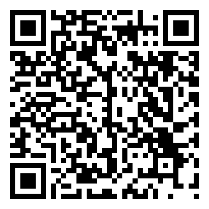 移动端二维码 - m九岗岭 小户型 温馨单间 29万！两用 - 桂林分类信息 - 桂林28生活网 www.28life.com