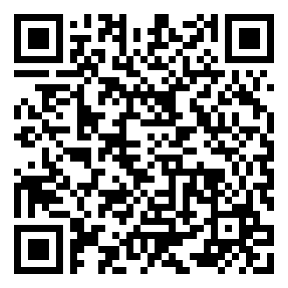 移动端二维码 - M西城步行街女人世界怡嘉华庭电梯3房115平85万平台3楼 - 桂林分类信息 - 桂林28生活网 www.28life.com