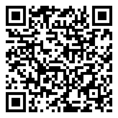 移动端二维码 - m秀峰广源国际社区对面安置小区3室2厅93平米42万清水房 - 桂林分类信息 - 桂林28生活网 www.28life.com