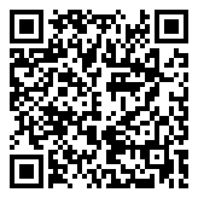 移动端二维码 - m铁西北斗2016电梯14楼精装3房2厅家电齐全月租2000 - 桂林分类信息 - 桂林28生活网 www.28life.com