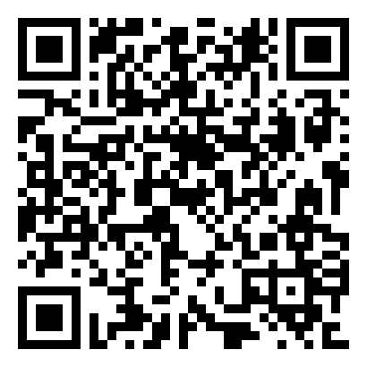 移动端二维码 - m铁西四里4楼中装小1室1厅家电家俱齐全月租650 - 桂林分类信息 - 桂林28生活网 www.28life.com