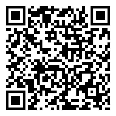 移动端二维码 - m八一桥附近明珠小区4 楼精装3室2厅2卫122平方68万 - 桂林分类信息 - 桂林28生活网 www.28life.com