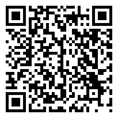 移动端二维码 - m铁西四里5楼中装3房2厅120平方58万带杂物间 - 桂林分类信息 - 桂林28生活网 www.28life.com