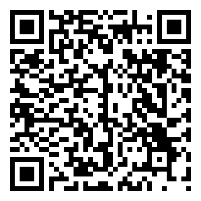 移动端二维码 - m铁西天清苑小区电梯6楼精装单间配套家电齐全月租1000 - 桂林分类信息 - 桂林28生活网 www.28life.com