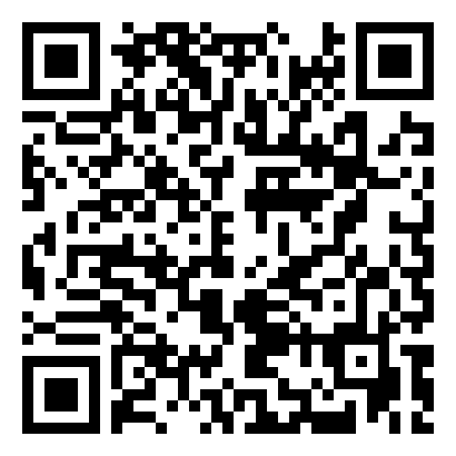 移动端二维码 - 铁西一里4楼1室1厅45平米 简装月租600 - 桂林分类信息 - 桂林28生活网 www.28life.com
