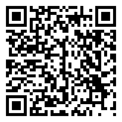 移动端二维码 - m西门菜市三楼三房一厅850月租 - 桂林分类信息 - 桂林28生活网 www.28life.com