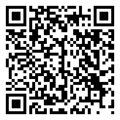 移动端二维码 - m铁西北斗2016电梯15楼精装3房2厅家电齐全月租2200 - 桂林分类信息 - 桂林28生活网 www.28life.com