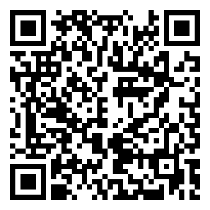 移动端二维码 - m香江饭店对面都市华庭电梯11楼2房2厅家电齐全月租1600 - 桂林分类信息 - 桂林28生活网 www.28life.com