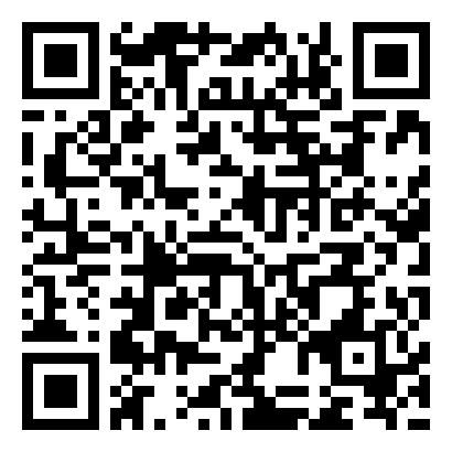 移动端二维码 - m铁西兴进曦镇电梯9楼精装2室2厅家电齐全月租1800 - 桂林分类信息 - 桂林28生活网 www.28life.com