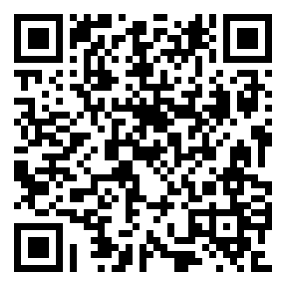 移动端二维码 - m西门菜市旁康桥半岛电梯2楼精装3房2厅家电齐全月租3000 - 桂林分类信息 - 桂林28生活网 www.28life.com