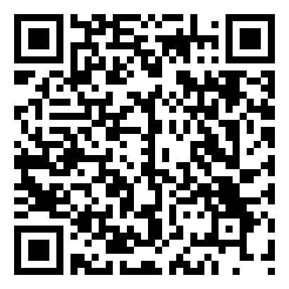 移动端二维码 - m铁西四里5楼3房1厅月租950 - 桂林分类信息 - 桂林28生活网 www.28life.com
