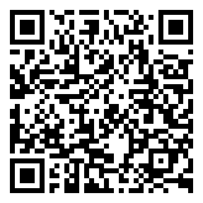 移动端二维码 - m铁西天清苑电梯6楼单配家电家具齐全月租1000 - 桂林分类信息 - 桂林28生活网 www.28life.com