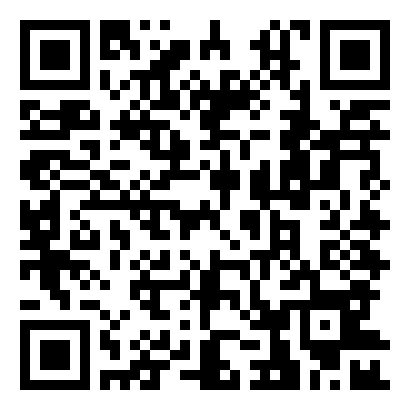 移动端二维码 - m铁西天清苑小区电梯6楼精装单间配套家电齐全月租1000 - 桂林分类信息 - 桂林28生活网 www.28life.com