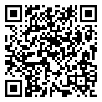 移动端二维码 - m市中心中心广场 微笑堂 榕湖小学 桂林中学 二房一厅 - 桂林分类信息 - 桂林28生活网 www.28life.com
