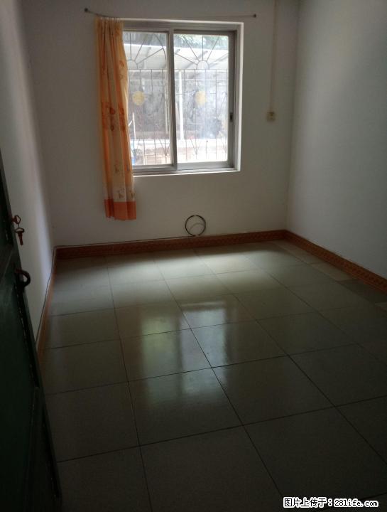 观音阁驿前街二房二厅一厨一卫?缱 - 房屋出租 - 房屋租售 - 桂林分类信息 - 桂林28生活网 www.28life.com