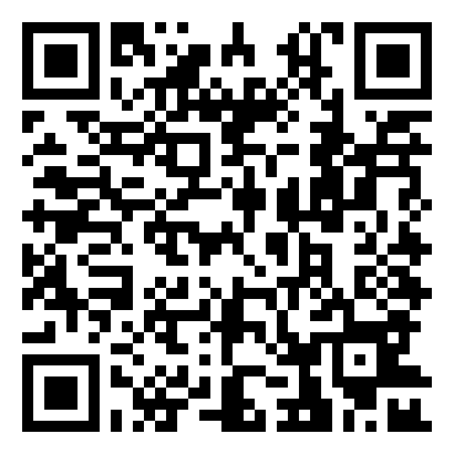 移动端二维码 - 全新全自动干衣机,1小时快速烘干,自动断电保护! - 桂林分类信息 - 桂林28生活网 www.28life.com