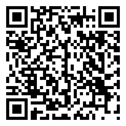 移动端二维码 - 观音阁驿前街二房二厅一厨一卫?缱 - 桂林分类信息 - 桂林28生活网 www.28life.com