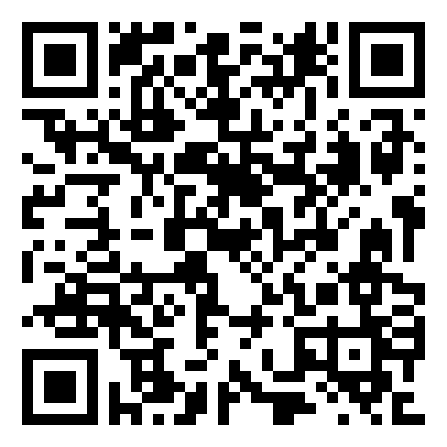 移动端二维码 - 欧式双向高景观婴儿推车可坐可躺宝宝避震童车折叠轻便四轮手推车 - 桂林分类信息 - 桂林28生活网 www.28life.com