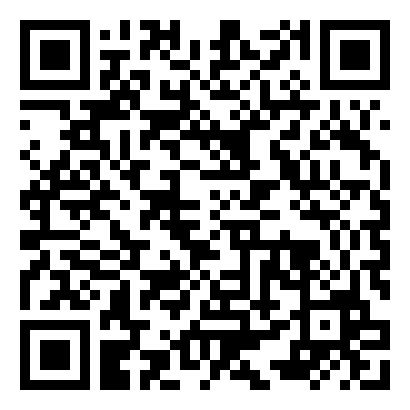 移动端二维码 - 临桂桂康金水湾翠园雅筑 - 桂林分类信息 - 桂林28生活网 www.28life.com