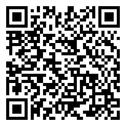 移动端二维码 - 出售金水湾翠园雅筑5房2厅2卫，带花园68.918m - 桂林分类信息 - 桂林28生活网 www.28life.com
