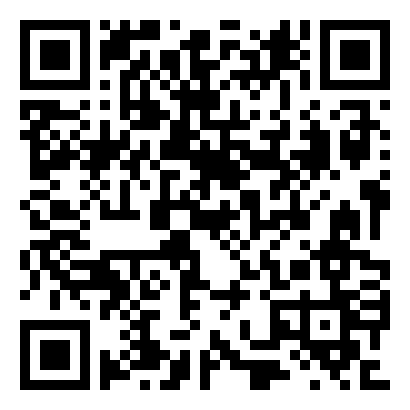 移动端二维码 - 金水湾翠园雅筑3房2厅98M出租 - 桂林分类信息 - 桂林28生活网 www.28life.com