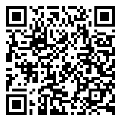 移动端二维码 - 金水翠园雅筑湾桂康城 - 桂林分类信息 - 桂林28生活网 www.28life.com