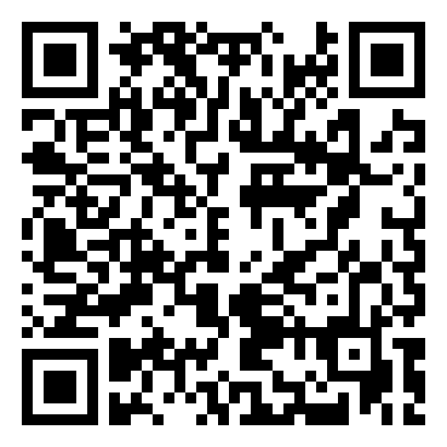 移动端二维码 - 金水湾翠园雅筑桂康城 - 桂林分类信息 - 桂林28生活网 www.28life.com